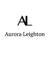 Aurora Leighton Logo