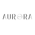 Aurora Pets UK Logo