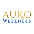 Auro Skincare Logo