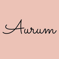 Aurum Logo