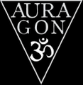 Auragon Logo