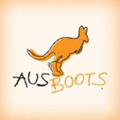 Ausboots Logo