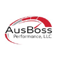 AusBoss Performance, LLC Logo