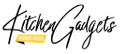 Aussie Kitchen Gadgets Logo