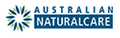 Australian NaturalCare Logo