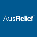 AusRelief Logo