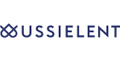 Aussielent Australia Logo