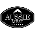 Aussie Meat HK Logo