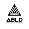 Austin Bright Light Design Logo