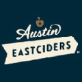 Austin Eastciders Logo