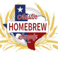 Austin Homebrew Supply Logo