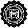 Austin Roasting Logo
