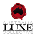 Australia Luxe Collective Logo