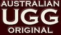 australianuggoriginal Logo