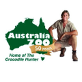 Zoo Logo