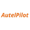 Autelpilot Logo