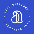 Authentic Books Logo
