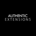 Authentic Extensions UK Logo