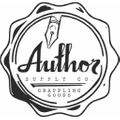 Author Supply Co Logo