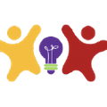 Autism Classroom News Logo