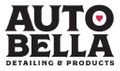 Autobella Detailing & Products Logo