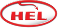 HEL Performance UK Logo