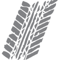Auto & Trailer Spares Logo