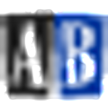 AutoBadges Logo