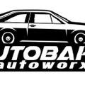 Autobahn Autoworx Logo