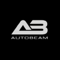 Autobeam Logo