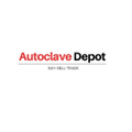 Autoclave Depot Logo