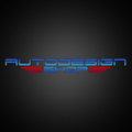 Autodesignshop Logo