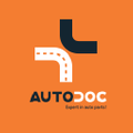 Autodoc Logo