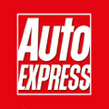 Auto Express UK Logo