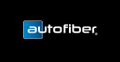 Autofiber Logo