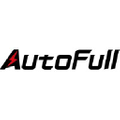 AutoFull Official Logo