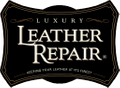 AutoLeatherDye Logo