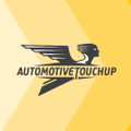 Automotive Touchup logo