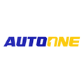 AUTOONE logo