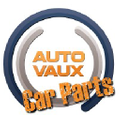 Autovaux Logo