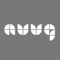 AUUG Logo
