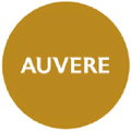 Auvere logo