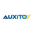 AUXITO Logo