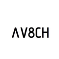 Av8Ch Logo