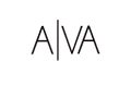 A|VA Apparel Logo