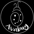 Avabug Logo