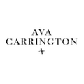 Ava Carrington Logo