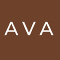 Ava Estell Skincare Logo