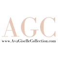 Ava Giselle Collection Logo