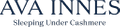avainnes Logo